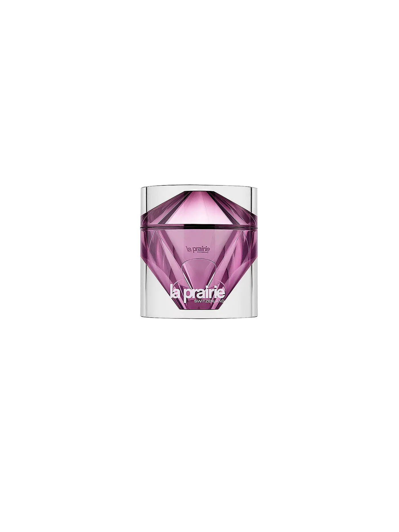LA PRAIRIE | Platinum Rare Haute-Rejuvenation Cream Gesichtscreme 50ml | 